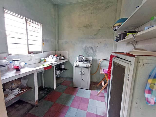 Casa en Venta en Buenos Aires, Barrancabermeja con REF 1424
